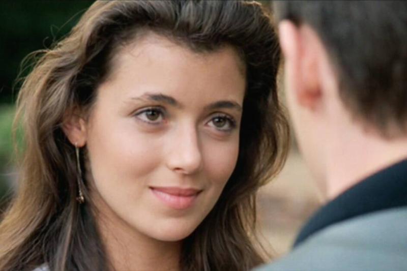 Ferris Bueller's Day Off