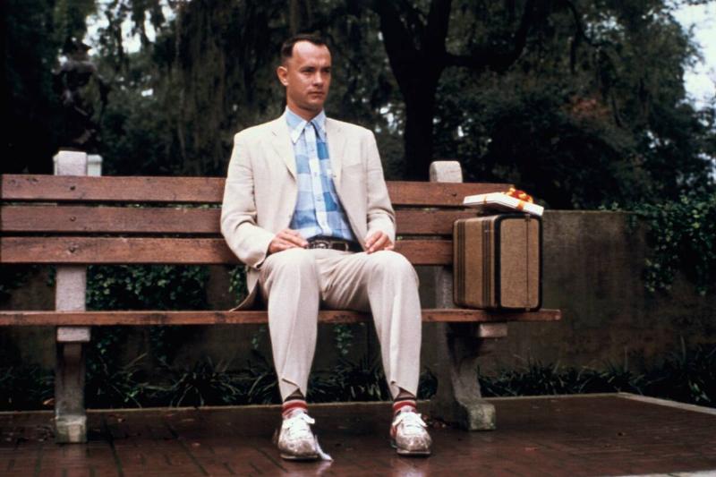 forrest-gump_ab0b41