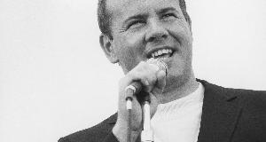 The Remarkable Journey Of Actor And Comedian Tim Conway