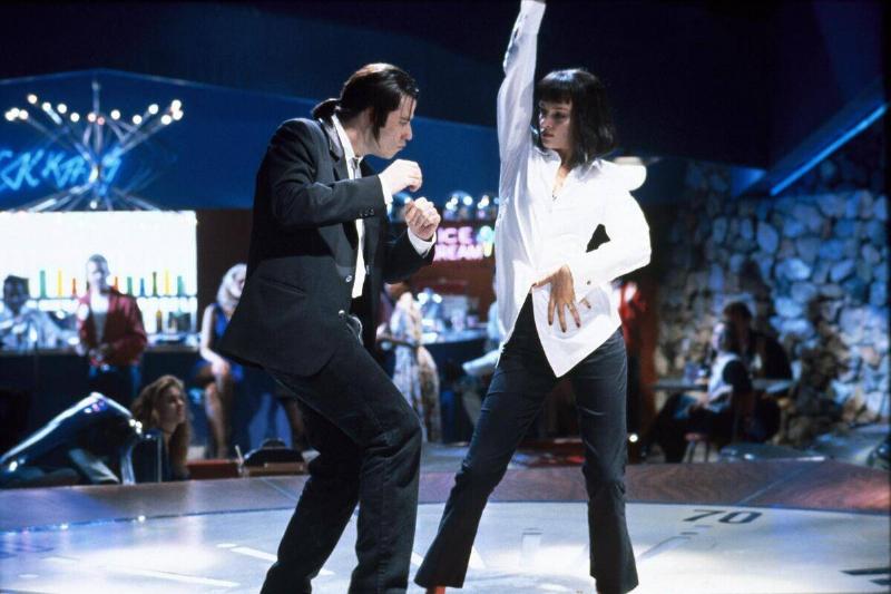 pulp-fiction_8f6da5