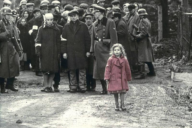 schindlers-list_97918bc6