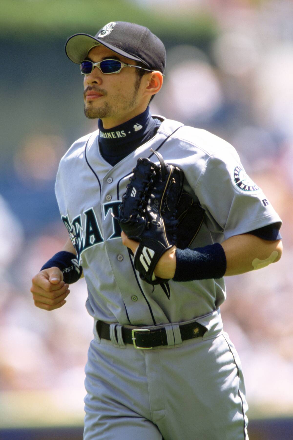 Sports Contributor Archive 2020