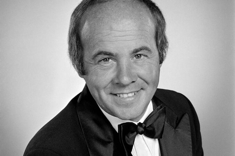 "The Carol Burnett Show" Still