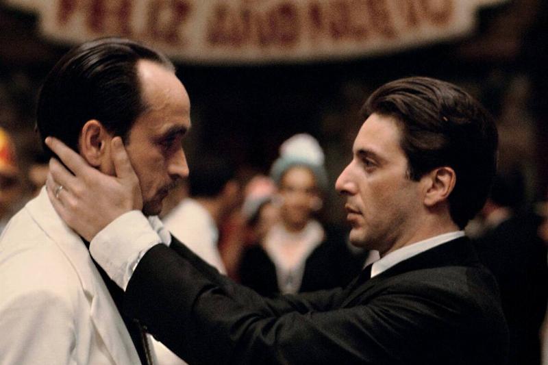 the-godfather-part-ii_c9787138