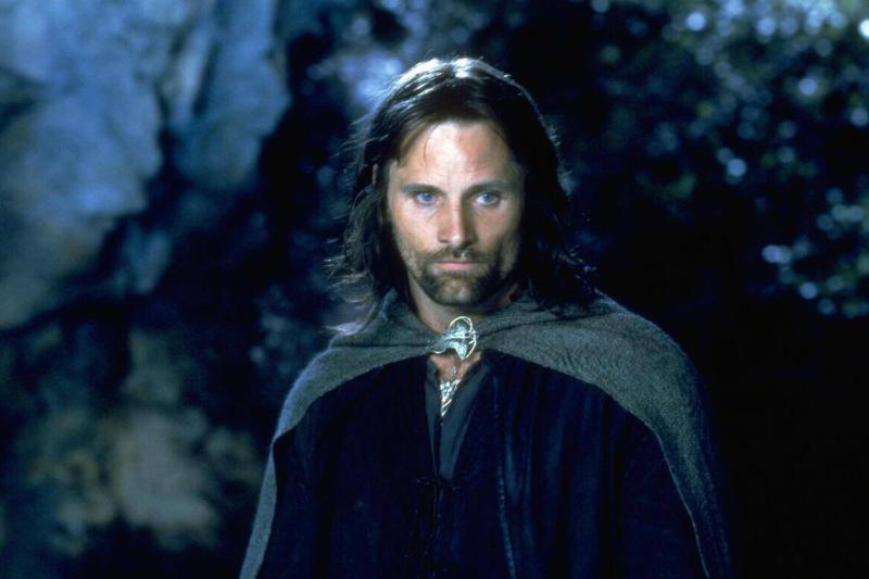 the-lord-of-the-rings-the-fellowship-of-the-ring_a104470d