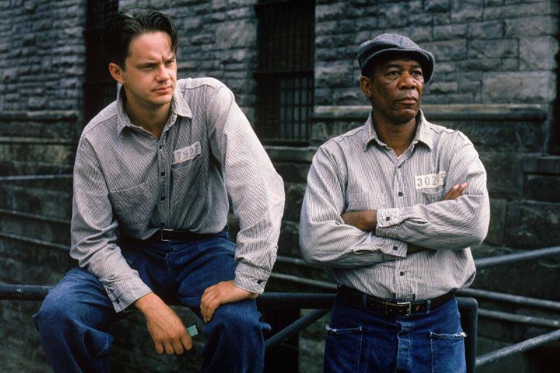 the-shawshank-redemption_2803c639