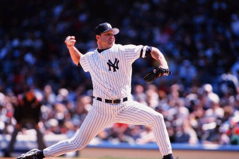 Toronto Blue Jays vs. New York Yankees