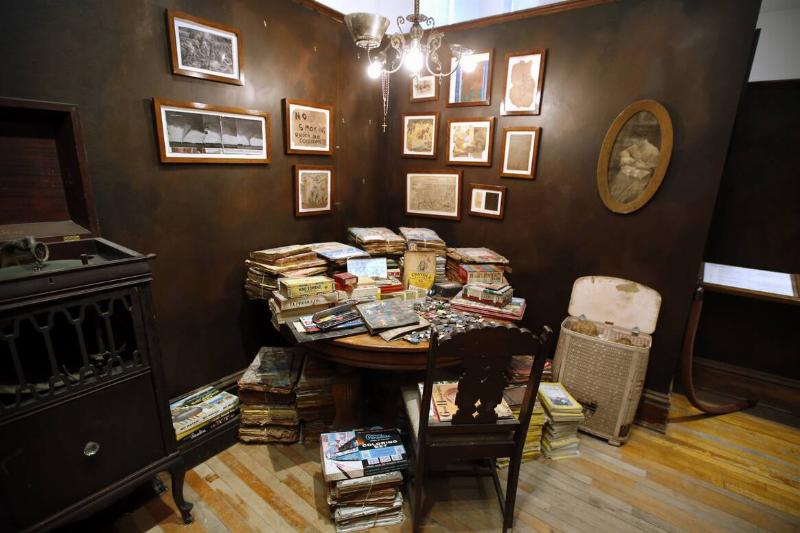 US-NEWS-DARGER-ESTATE-LAWSUIT-3-TB