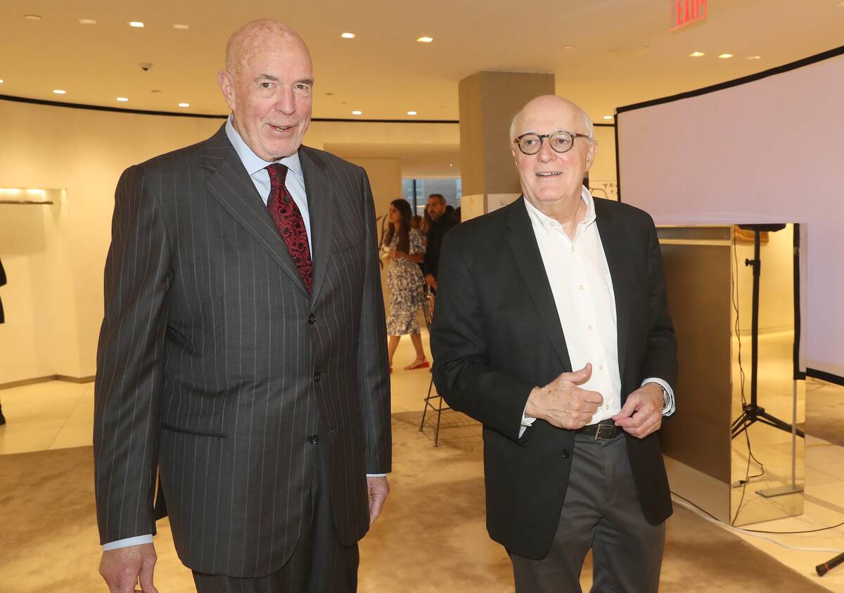 Women Who Dare: A Collection Premiere