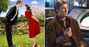 Fans Still Can’t Get Over These TV Cancellations