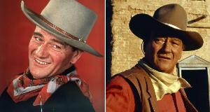 John Wayne: Facts About ‘The Duke’ Of Hollywood