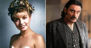 TV Shows That Ended On A Cliffhanger And Frustrated Fans