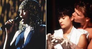 Famous songs That Will Always Be Associated with a Movie