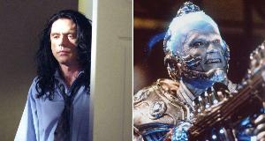 These Are the Worst Lines in Movie History