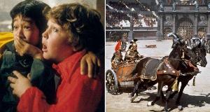 20 Mistakes in mainstream movies filmmakers missed