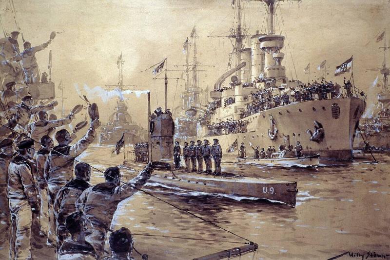 GettyImages-548133431