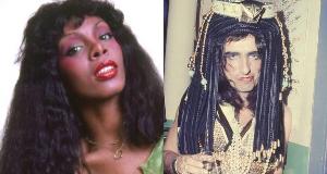 The Most Hated Bands Of The 1970s