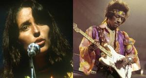 The ’60s Was Music’s Best Era – and These Bands Prove It