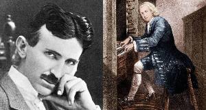 Icons No One Appreciated Until Their Deaths