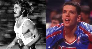 Athletes Who Died Way Too Young