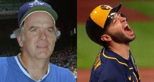 MLB Athletes Who Got Caught Cheating