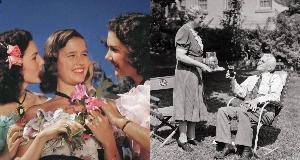 Things You’d Only Remember If You Grew Up In The South