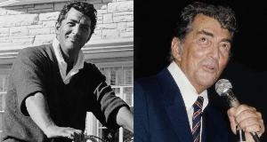 Remembering Dean Martin’s timeless charm and legacy