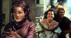 These Movies Had Massive Budgets and Bombed At the Box Office