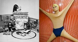 Popular toys and games that every ’70s kid wanted