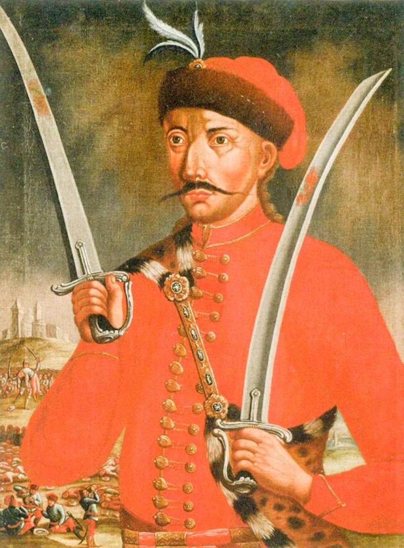 Portrait_of_Pál_Kinizsi