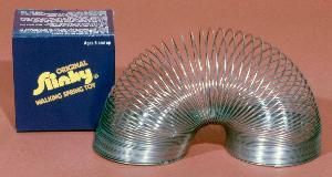 Historical Inventions That Were Accidents