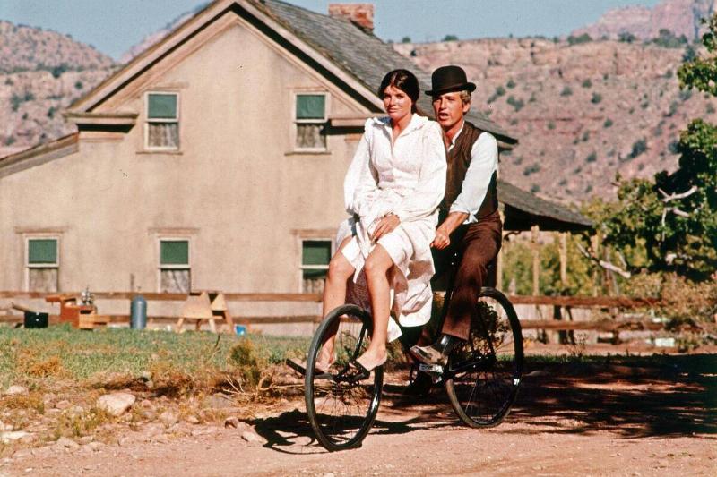 butch-cassidy-and-the-sundance-kid_BqXhE9