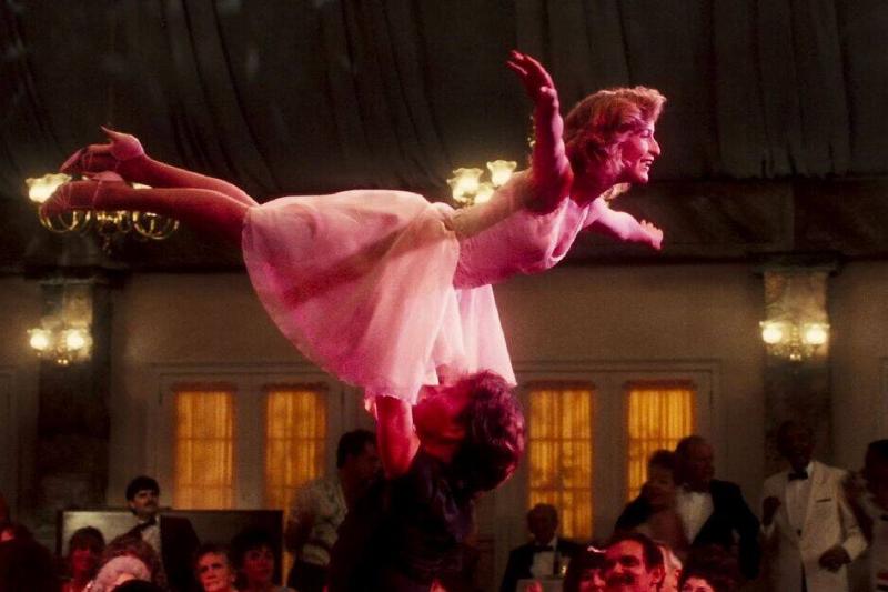 dirty-dancing_ieM0iT