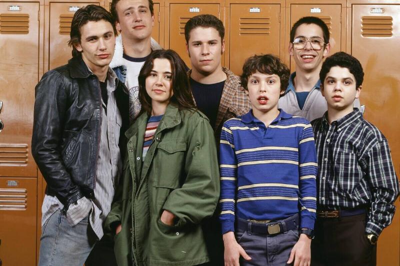 freaks-and-geeks_3GKzVd
