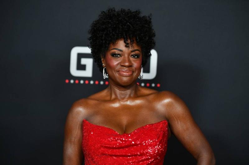 Los Angeles Premiere Of Amazon MGM Studios 