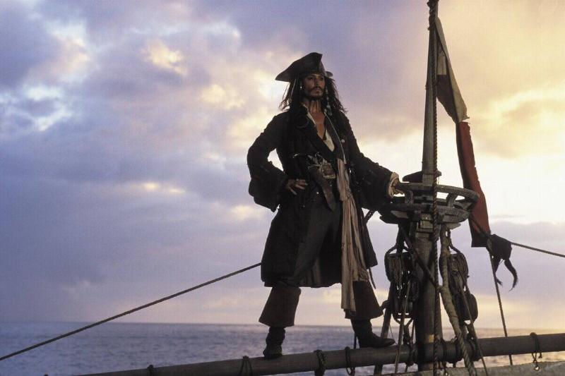 pirates-of-the-caribbean-the-curse-of-the-black-pearl_9e7876