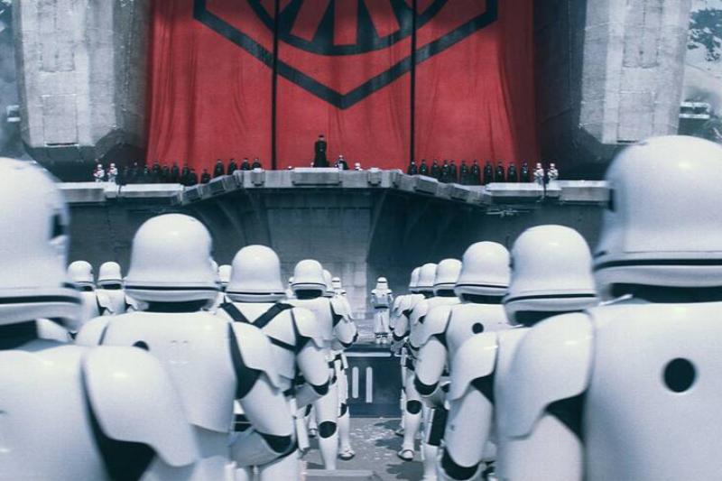 star-wars-episode-vii-the-force-awakens_URROue