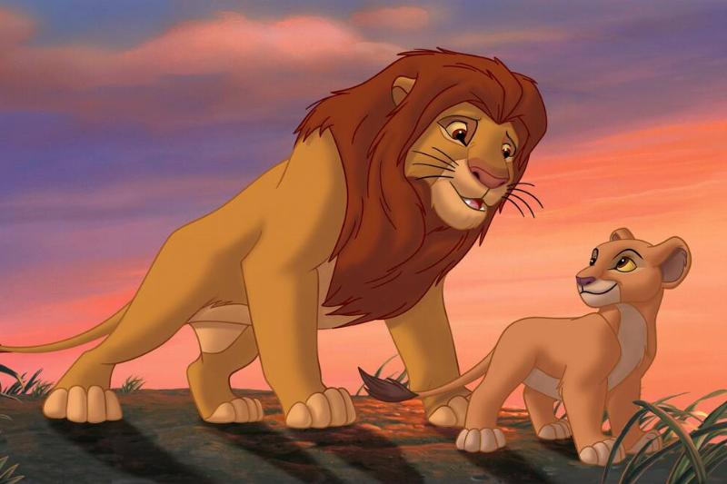 the-lion-king-ii-simbas-pride_bK8ogP