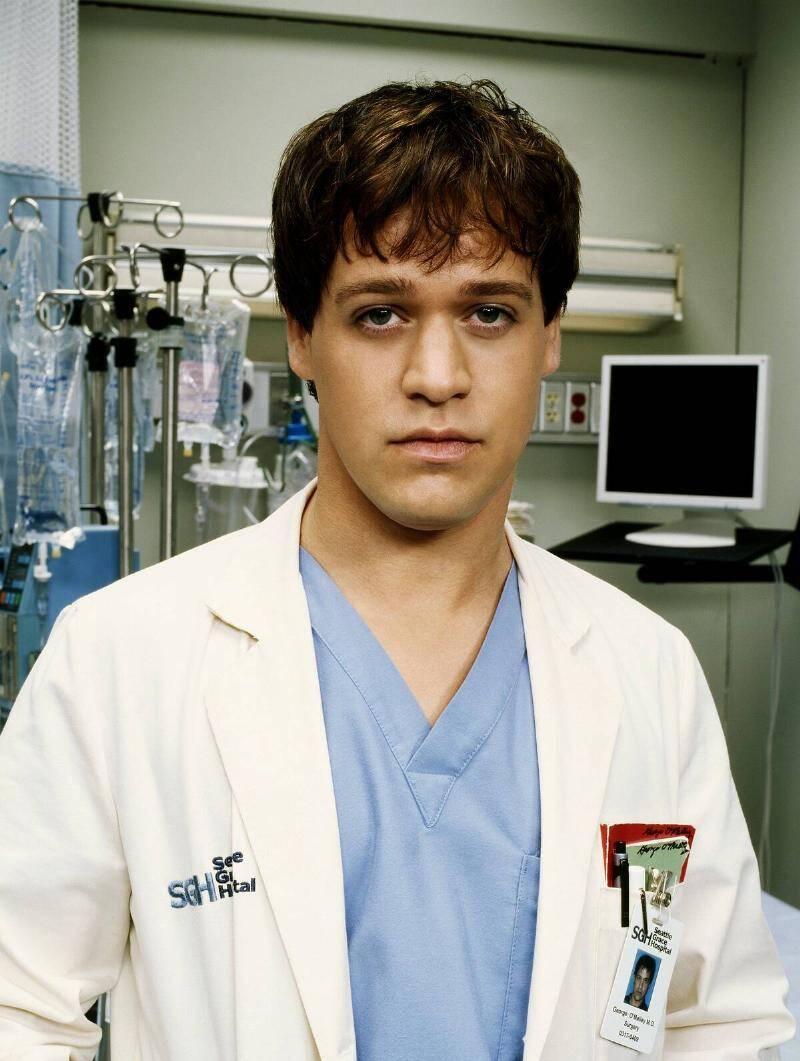 greys-anatomy_e0e691-69687