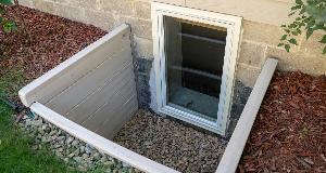 8 Home Security Mistakes That Are Putting You At Risk