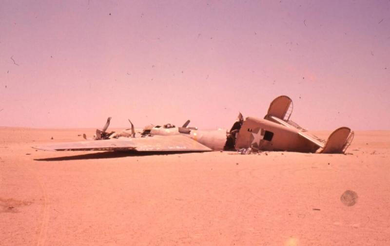 111-c-17240-scaled