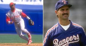 50 of the greatest shortstops in MLB history