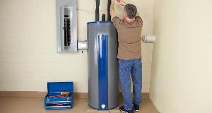 How To Tell When Your Water Heater Really Needs To Be Replaced (And When It Doesn’t)