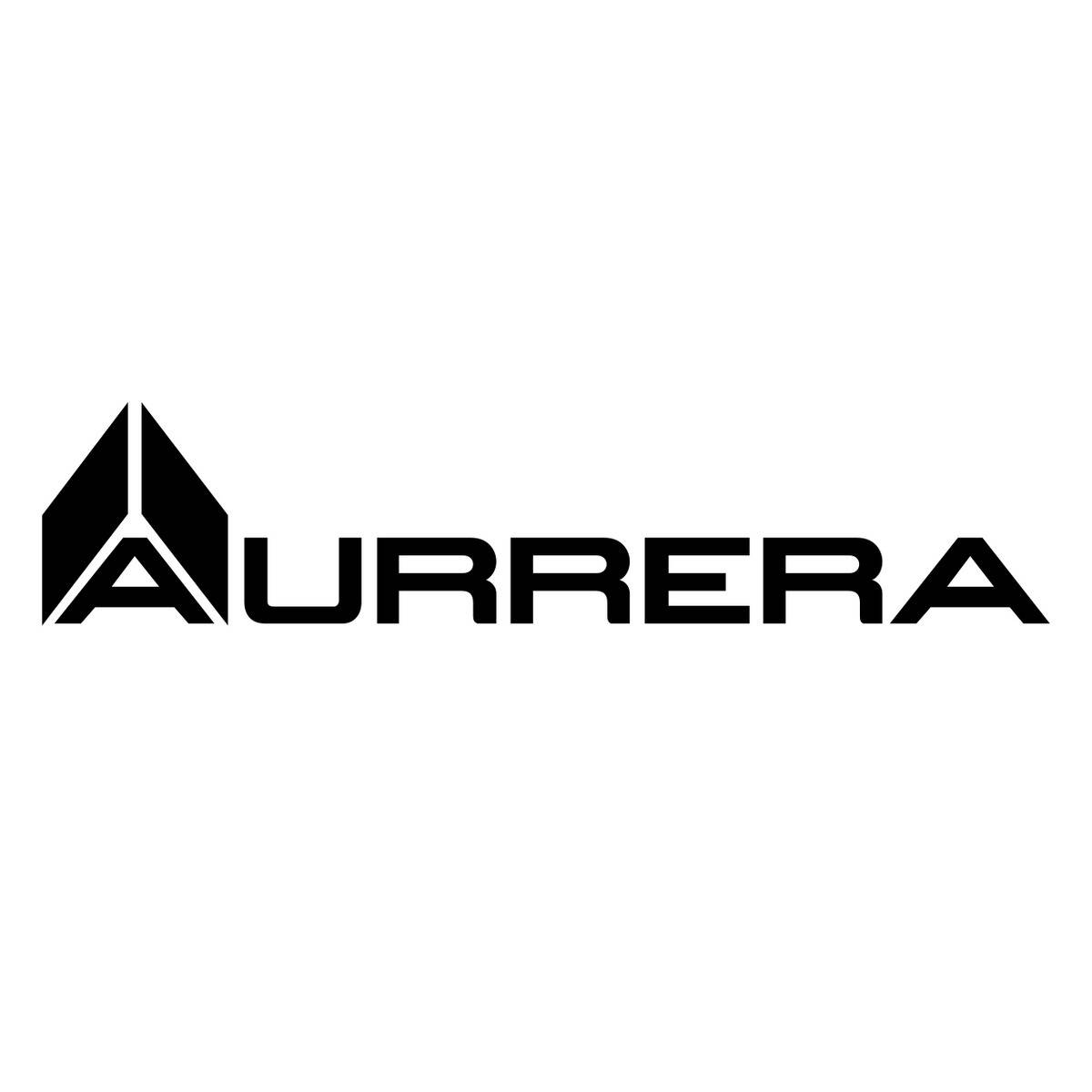 Logo for Aurrerá