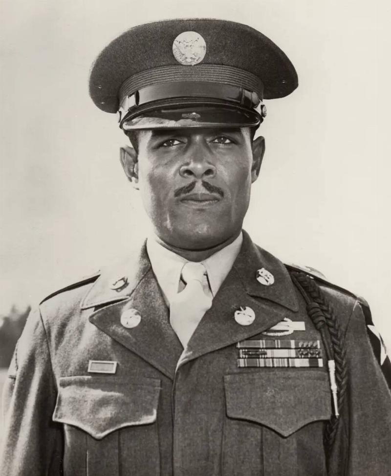 Carter_Jr.,_Edward_Allen