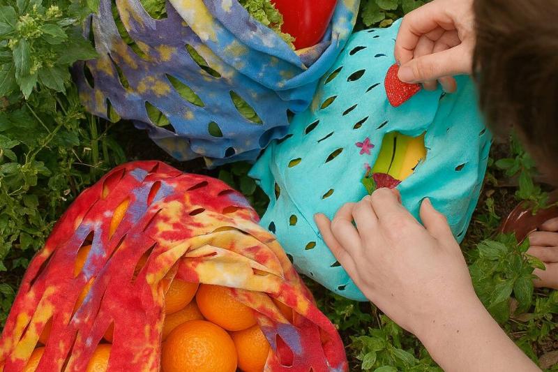 ChatGPT Image Oct 30, 2025, 01_05_22 PM T-shirts make into produce bags.