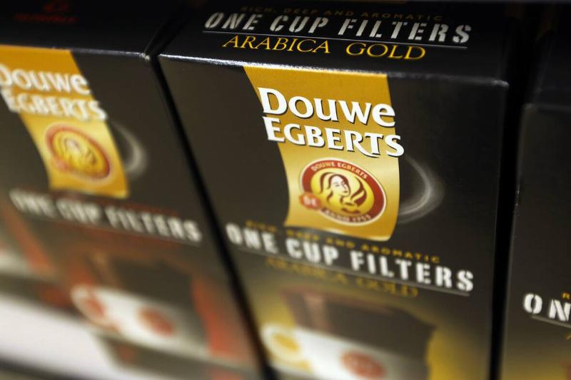 GettyImages-167957243 A box of coffee filters.