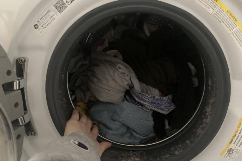 IMG_0986 The inside of my laundry machine.