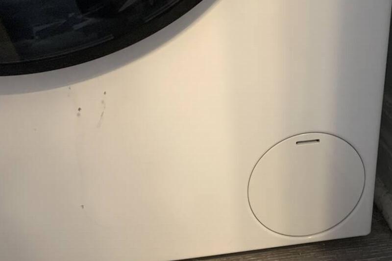 IMG_0987 The hatch to access the drain.