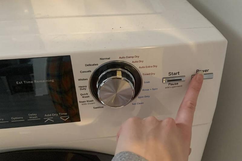 IMG_0988 2-in-1 washer pressing power.